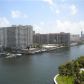 121 GOLDEN ISLES DR # 1104, Hallandale, FL 33009 ID:122100