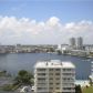 121 GOLDEN ISLES DR # 1104, Hallandale, FL 33009 ID:122101