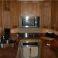 121 GOLDEN ISLES DR # 1104, Hallandale, FL 33009 ID:122103