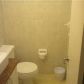 121 GOLDEN ISLES DR # 1104, Hallandale, FL 33009 ID:122105