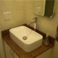 121 GOLDEN ISLES DR # 1104, Hallandale, FL 33009 ID:122106