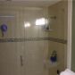 121 GOLDEN ISLES DR # 1104, Hallandale, FL 33009 ID:122107