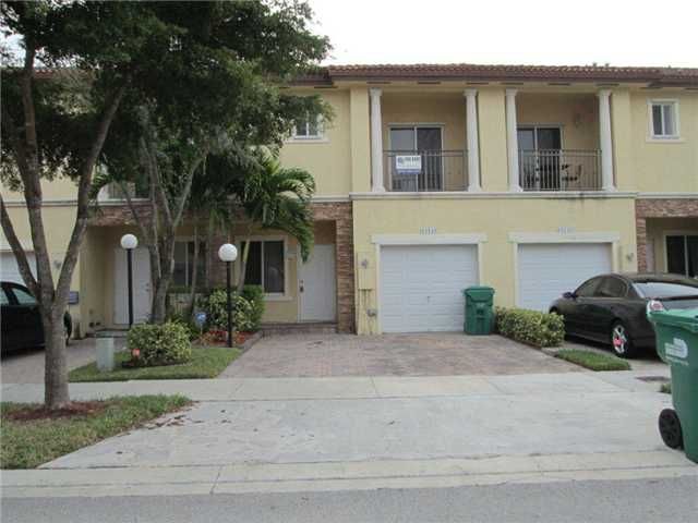 13950 SW 260 ST # 101, Homestead, FL 33032