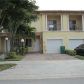 13950 SW 260 ST # 101, Homestead, FL 33032 ID:255831