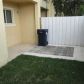 13950 SW 260 ST # 101, Homestead, FL 33032 ID:255832