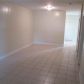 13950 SW 260 ST # 101, Homestead, FL 33032 ID:255833