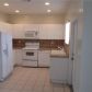 13950 SW 260 ST # 101, Homestead, FL 33032 ID:255835