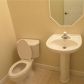 13950 SW 260 ST # 101, Homestead, FL 33032 ID:255836