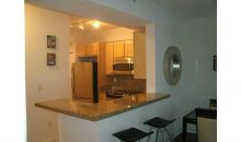 6001 70 ST # 430 Miami, FL 33143