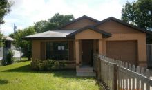 1444 40th Street S Saint Petersburg, FL 33711