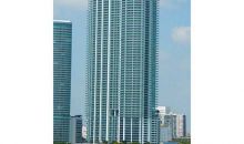 900 BISCAYNE BL # 2705 Miami, FL 33132