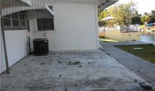 10981 SW 46 ST Miami, FL 33165