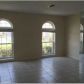 11627 Sabo Rd, Houston, TX 77089 ID:71877