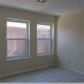 11627 Sabo Rd, Houston, TX 77089 ID:71878