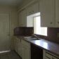 11627 Sabo Rd, Houston, TX 77089 ID:71879