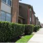 11627 Sabo Rd, Houston, TX 77089 ID:71882