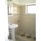 528 SW 4TH AV, Hallandale, FL 33009 ID:121073