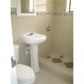 528 SW 4TH AV, Hallandale, FL 33009 ID:121074