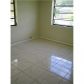 528 SW 4TH AV, Hallandale, FL 33009 ID:121075