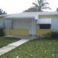 528 SW 4TH AV, Hallandale, FL 33009 ID:121077