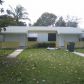 528 SW 4TH AV, Hallandale, FL 33009 ID:121078