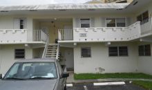 7324 SW 82 ST # B108 Miami, FL 33143