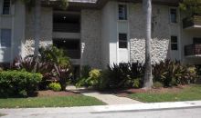 7477 SW 82 ST # C316 Miami, FL 33143