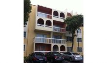 7701 Camino Real #A-418 Miami, FL 33143