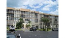 851 THREE ISLANDS BL # 503 Hallandale, FL 33009