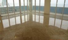 1800 OCEAN DR # 2501 Hallandale, FL 33009