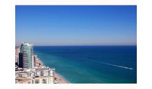 1800 S OCEAN DR # A Hallandale, FL 33009