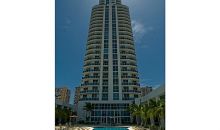 1945 S OCEAN DR # 402 Hallandale, FL 33009