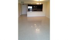 2500 PARKVIEW DR # 307 Hallandale, FL 33009