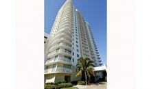 1745 E HALLANDALE BEACH BL # 1008-W Hallandale, FL 33009