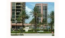 2049 OCEAN DR # 401E Hallandale, FL 33009