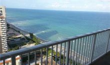 1950 S OCEAN DR # PH B Hallandale, FL 33009