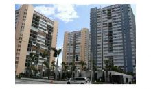 1904 S Ocean Dr # 1201 Hallandale, FL 33009