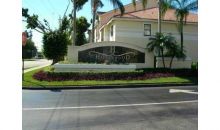 560 S PARK RD # 18-7 Hollywood, FL 33021