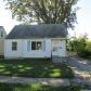 3418 Holly Ave, Flint, MI 48506 ID:1128031