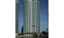 900 BISCAYNE BL # 4406 Miami, FL 33132