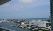 1040 BISCAYNE BLVD BL # 2008 Miami, FL 33132