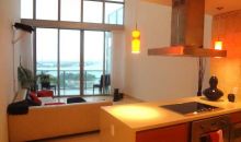 1100 BISCAYNE BL # 1503 Miami, FL 33132