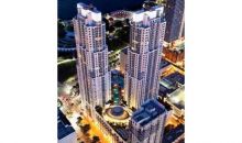 244 BISCAYNE BL # 1206 Miami, FL 33132