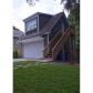 2525 Forrest Avenue, Atlanta, GA 30318 ID:4460173