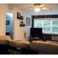 2525 Forrest Avenue, Atlanta, GA 30318 ID:4460174