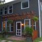 2525 Forrest Avenue, Atlanta, GA 30318 ID:4460175