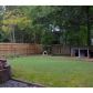 2525 Forrest Avenue, Atlanta, GA 30318 ID:4460176