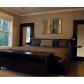 2525 Forrest Avenue, Atlanta, GA 30318 ID:4460177