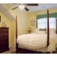 2525 Forrest Avenue, Atlanta, GA 30318 ID:4460179