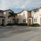 2884 SE 2 DR # 12, Homestead, FL 33033 ID:1049254